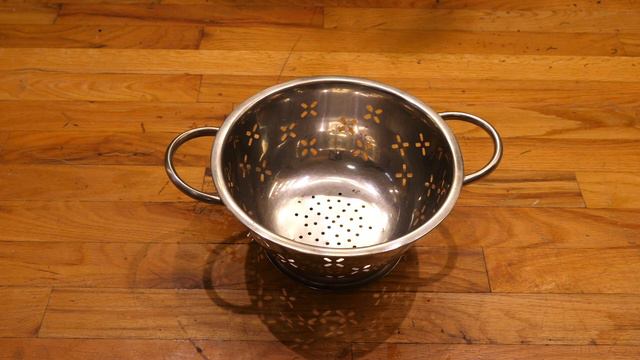 Repotting a NEW kind of Anthurium?? смотреть онлайн