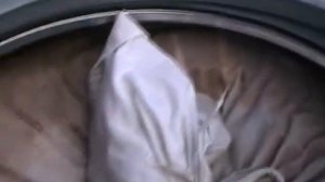 Отжим абрикосы в центрифуге