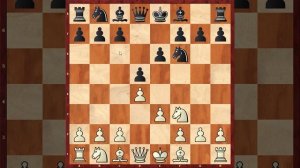 Как думать над ходом