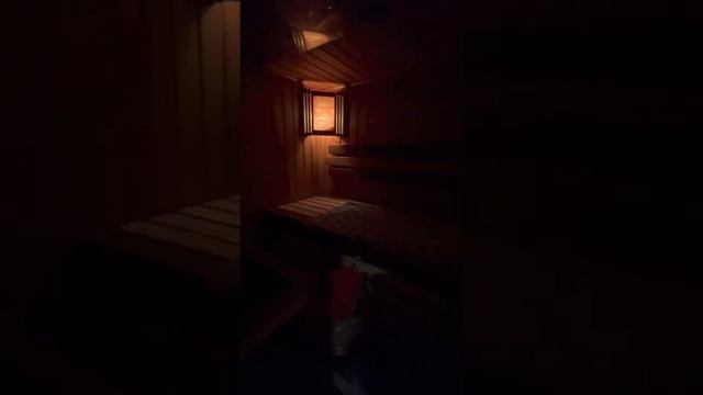 Продаю Дачу в п. Гранный. Можно жить круглый год. смотреть онлайн