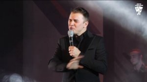 Әбри Хәбриев - Анекдот