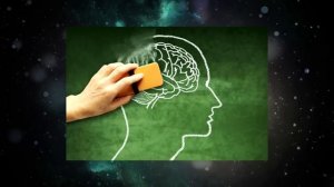 ДОКТОР КТО: ХРОНОЛОГИЯ РЕГЕНЕРАЦИЙ ДОКТОРА