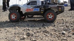 МОДЕЛИ бензиновые джипов