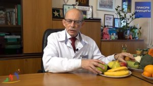 Прикорм ребенка - принципы, схемы, правила и сроки введения прикорма в 4 - 12 месяцев