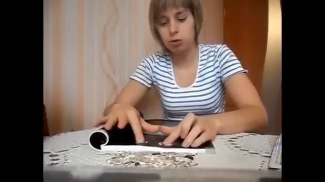 Зубная паста GLISTER Amway, отличие от других паст. смотреть онлайн