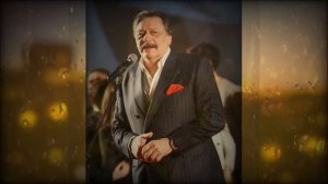 Имена названы! Михалков раскрыл предводителя пятой колонны и его последователей