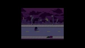 ЧТО БУДЕТ В ТРЕТЕЙ ГЛАВЕ ДЕЛЬТАРУН? | DELTARUNE ТЕОРИИ