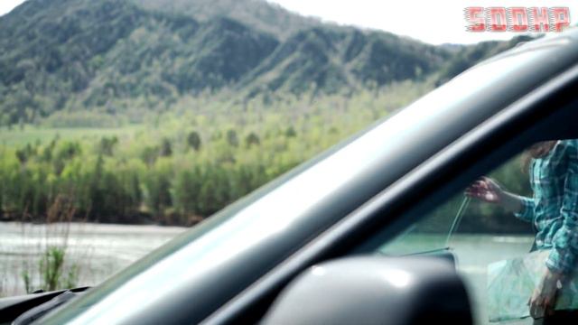 Какие Авто Берут Напрокат Российские Туристы смотреть онлайн