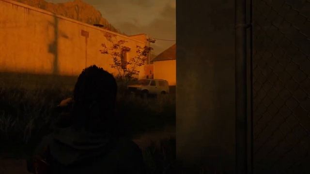 Alan Wake 2 Gameplay PC 4K | Fifth Hour | 4K (3840x1600) | RTX On with RTX 4090 смотреть онлайн