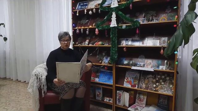 Поздравления с Новым годом! смотреть онлайн