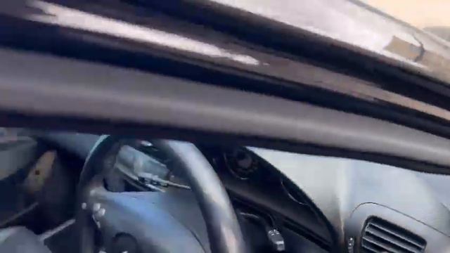 2005 MERCEDES C55 AMG ESTATE | MATHEWSONS CLASSIC CARS | 28 & 29 APRIL 2023 смотреть онлайн