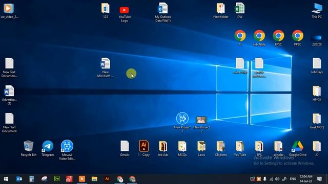 Fixed: Microsoft Office can’t Find your License for this Application Microsoft Office will now exi смотреть онлайн