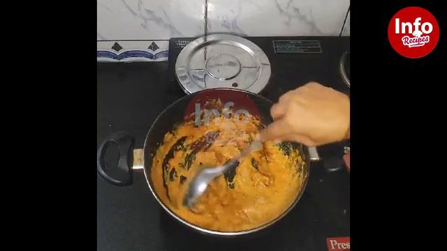 Boneless Chicken Biryani