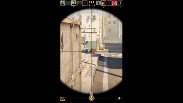 КС 2 мувик смотреть онлайн