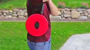 Складной стул для рыбалки и отдыха.