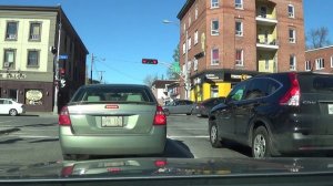 Канада 347: Что делать с квартирой на родине при эмиграции?