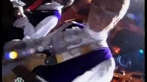 Светлана Владимирская - Веретено.flv