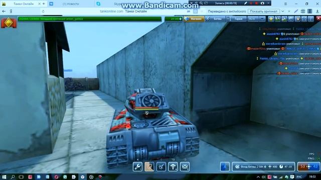 anton_gold22 GOLD_SITI смотреть онлайн