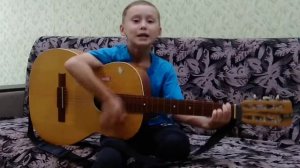 Беги дорогая беги.