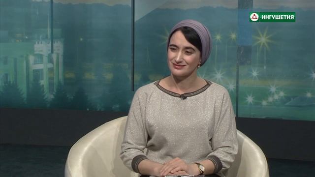 Психотерапевт Тимур Галай