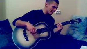 Армейская песня! Девчонки, ждите пацанов.