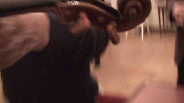 интересная скрипка смотреть онлайн