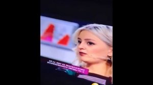 Данил Никитин в сторис 03 10 2018