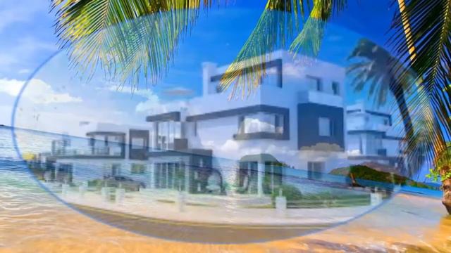 КУПИТЕ СЕБЕ КВАРТИРУ И ЖИВИТЕ КРАСИВО смотреть онлайн