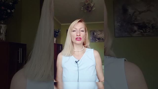 Почему мы останавливаемся в шаге от получения результата? #цель #успех #результат #опыт #воля