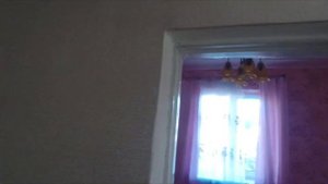 Квартира эконом-класса в центре Туапсе. 1.4 млн руб..