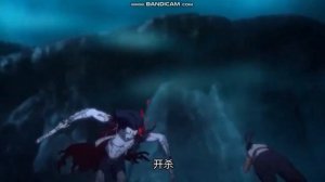 Аниме клип Павел Пламенев  то, что ты не успел