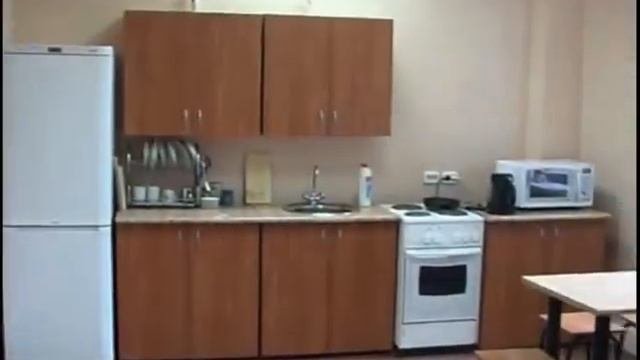 Комплексный центр социального обслуживания населения