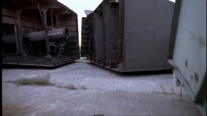 Честер (Небро) - Антикиллер, Игрушки