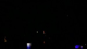 ТАйМСКВЕР - В темноте (feat. Гарри Топор) (СПб, "А2 Спутник", 18.11.2022)