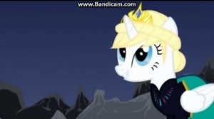 Отпусти и забудь на английском.