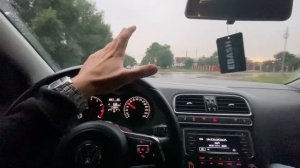 Купил ВАЗ 2107 для проекта! Моя первая машина которую купил сам!