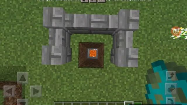 Minecraft если что произошла ошибка смотреть онлайн