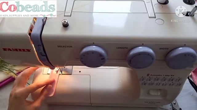 ОНИ ПОКОРИЛИ моих Заказчиков/резиночки из фоамирана/розочки из фоамирана/ смотреть онлайн