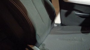 Покупка Citroen C4 Grand Picasso