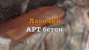 Но деньги вперед!