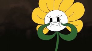 Анимацыя жираф звука   даби крабика