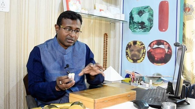 Aura scanner | About Aura scanner | Introduction about aura scanner | work of aura scanner смотреть онлайн