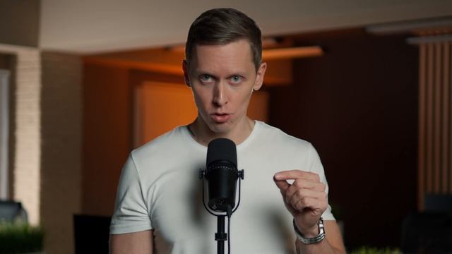 Как я развил критическое мышление. Или как я стал видеть суть.