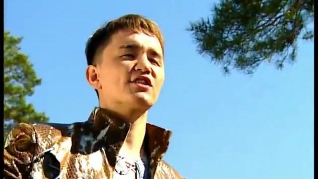 ТОРАТАУ! группа "Шихан"! смотреть онлайн