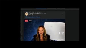 1Ч 20240228 0644 КТО ТАКАЯ КИМ ГОГЕН СТАНОВЛЕНИЕ ЧТО ПРАВДА ЧТО ЛОЖЬ УРОВЕНЬ ДОВЕРИЯ К КИМ ГОГЕ