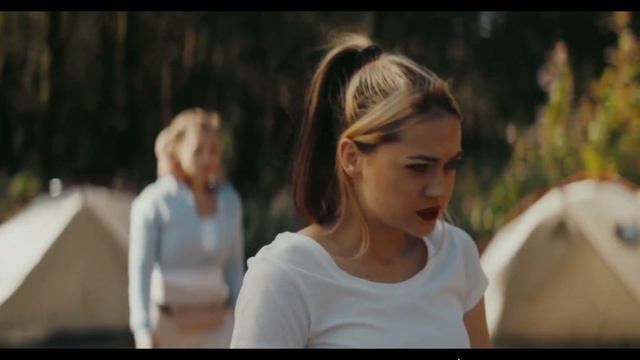 Let's Play | BLOOD SHORE (FMV) - PT 1-OH MY GORE!!!!! смотреть онлайн