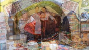 двулучное валуйский район белгородская область личный дневник