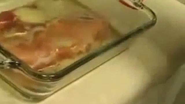 Почему мусульмане не едят свинину Ответ! YouTube смотреть онлайн