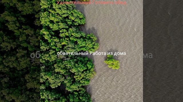 Загадочный Момент Готовить обед смотреть онлайн