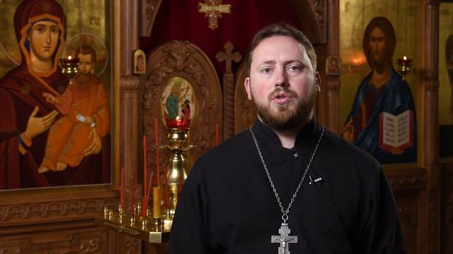 19. Православный календарь. 24 мая 2020 года. Храм Иоанна Кронштадтского смотреть онлайн